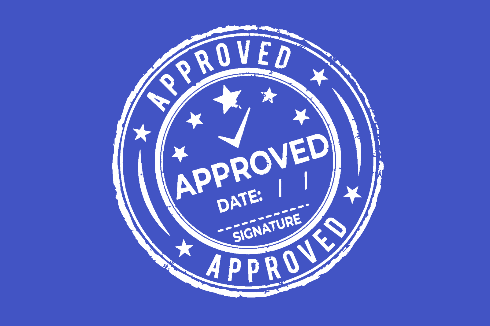 库拉索eGaming博彩牌照徽章